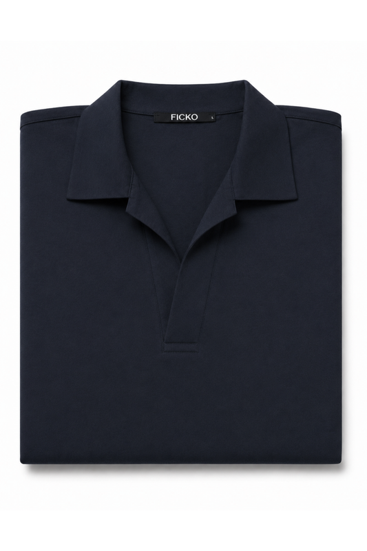 Bundle Urban Navy