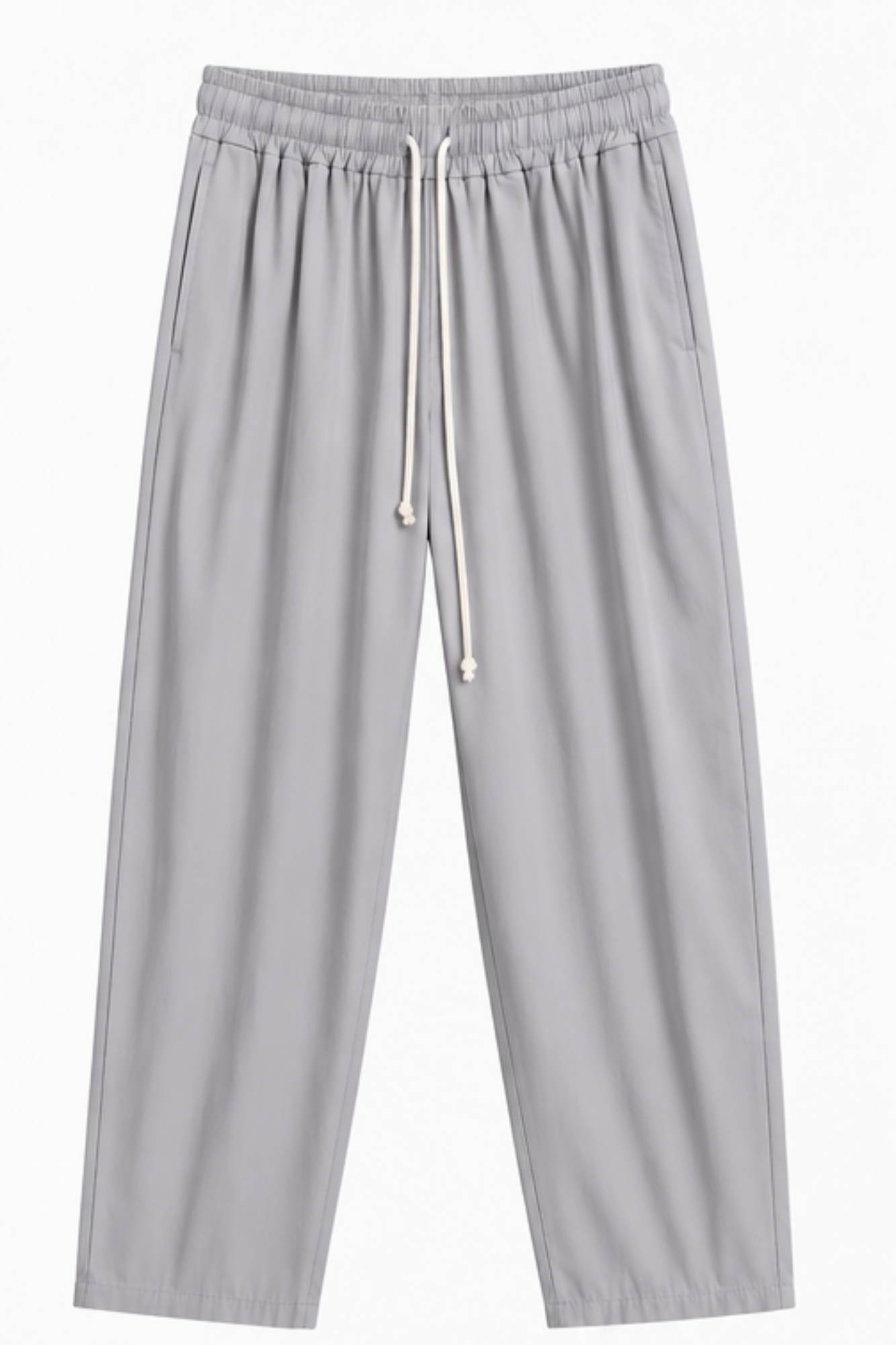 Kyoto Balloon Pants