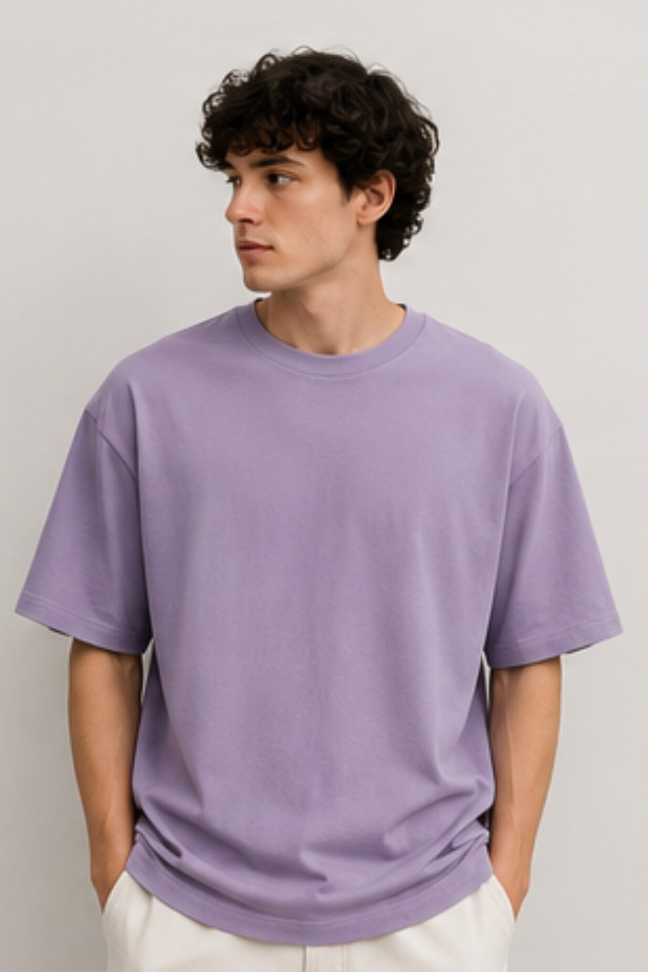 Ducahomme Essential Tee