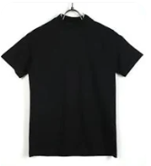 T-Shirt Essential