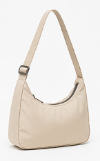 Borsa Everyday
