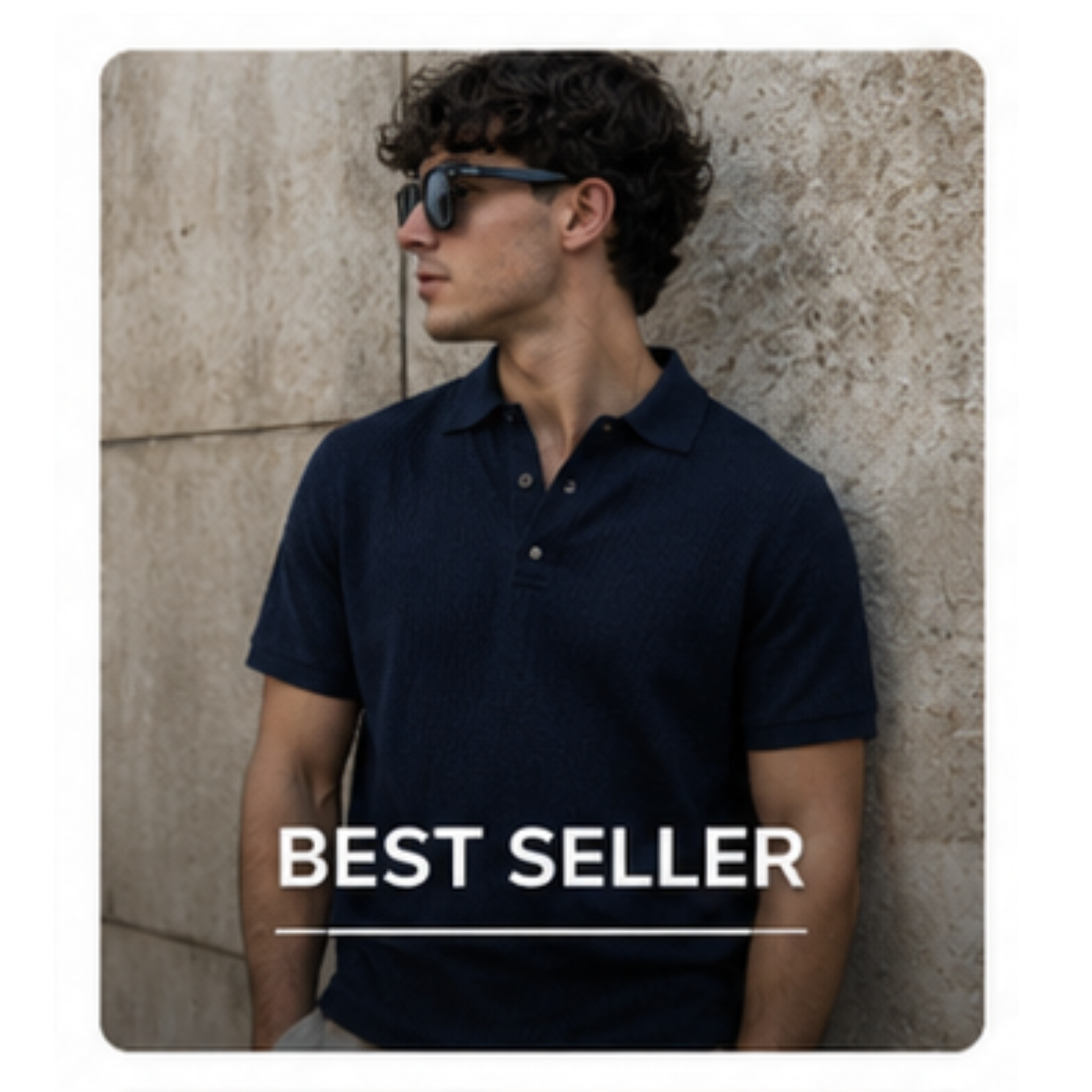 BEST SELLER