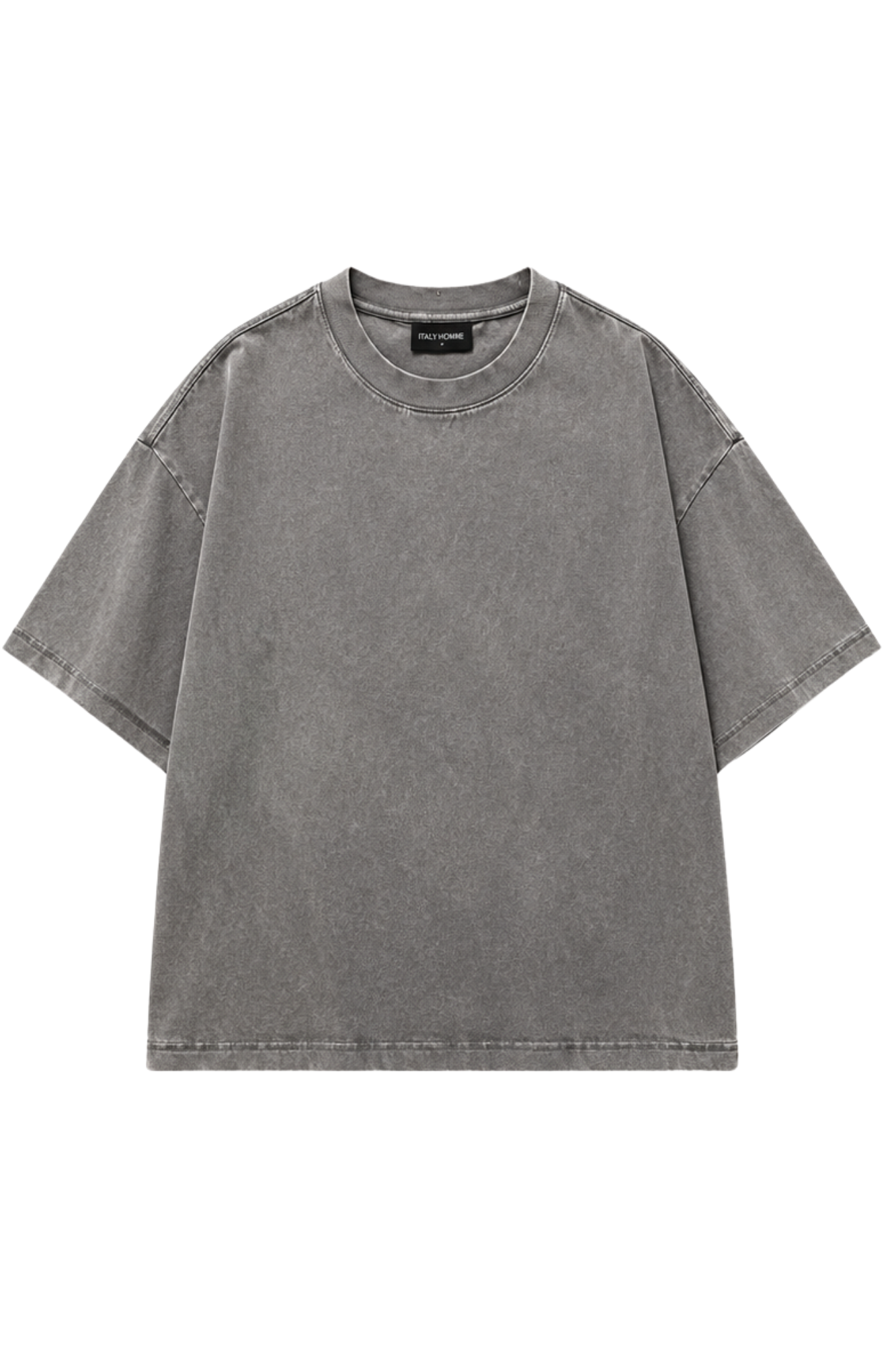 Ducahomme Essential Tee