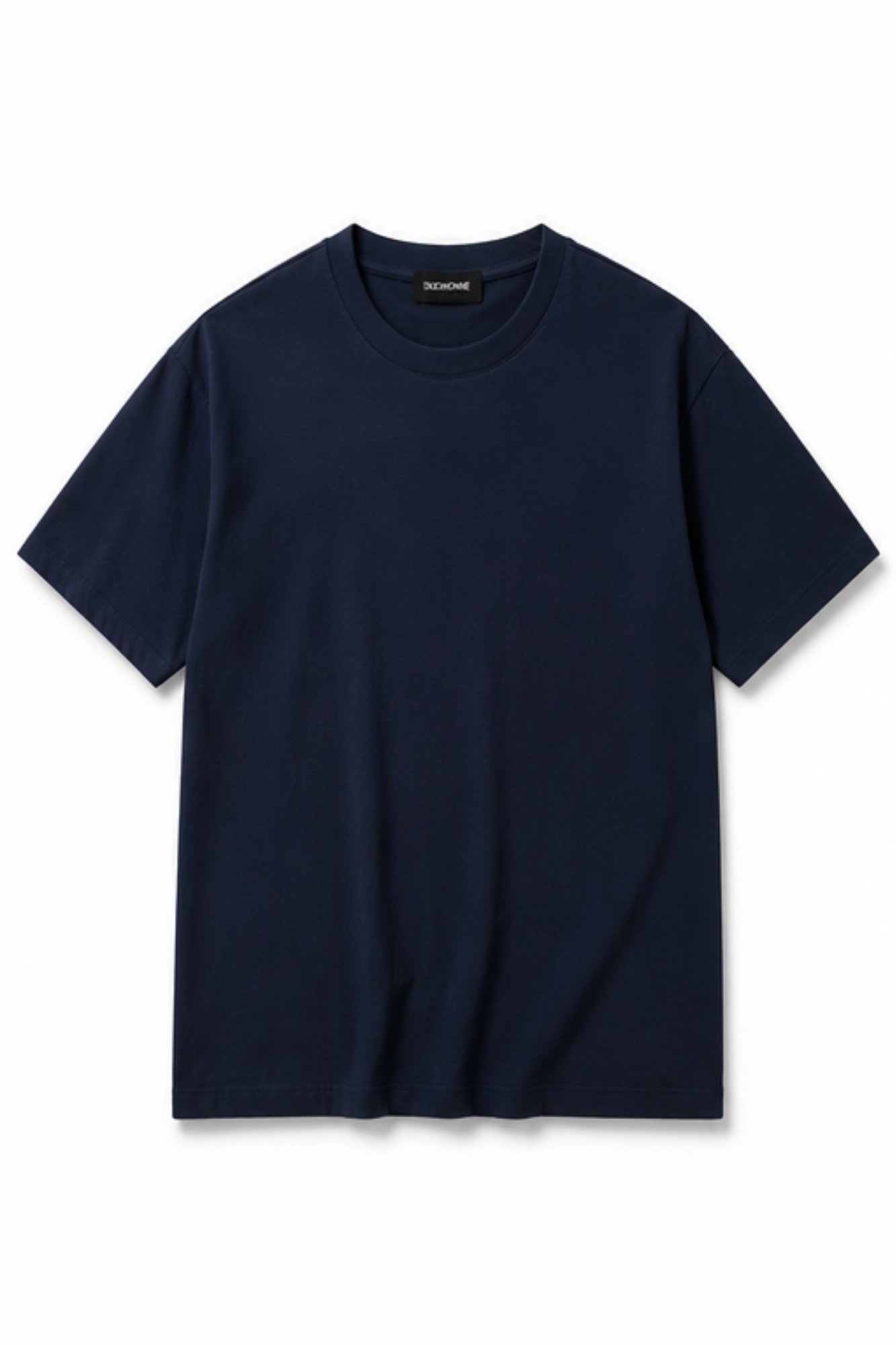 Ducahomme Essential Tee