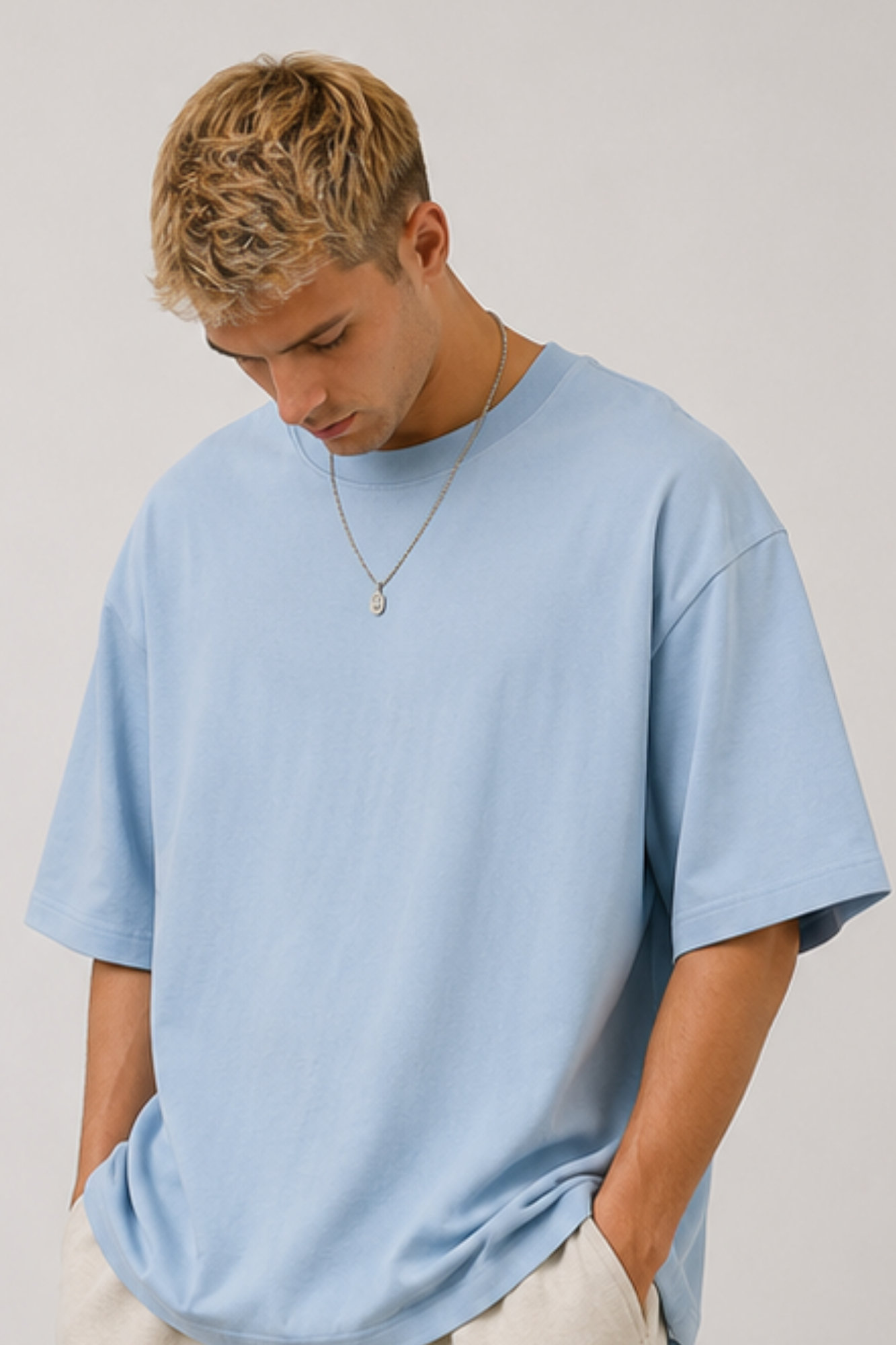 Ducahomme Essential Tee