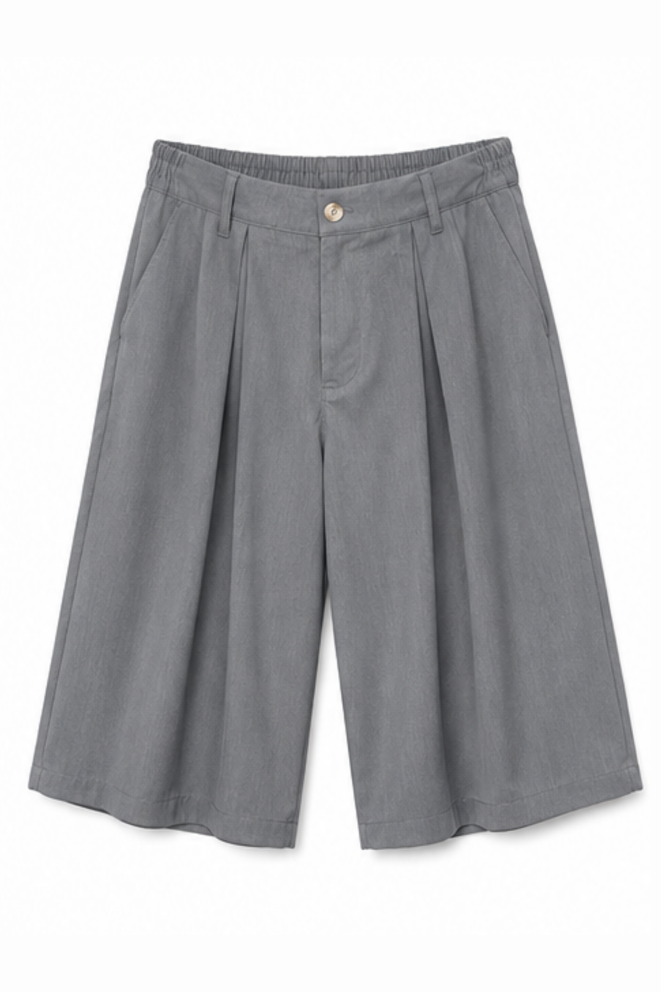 Tokyo Bermuda Grigio