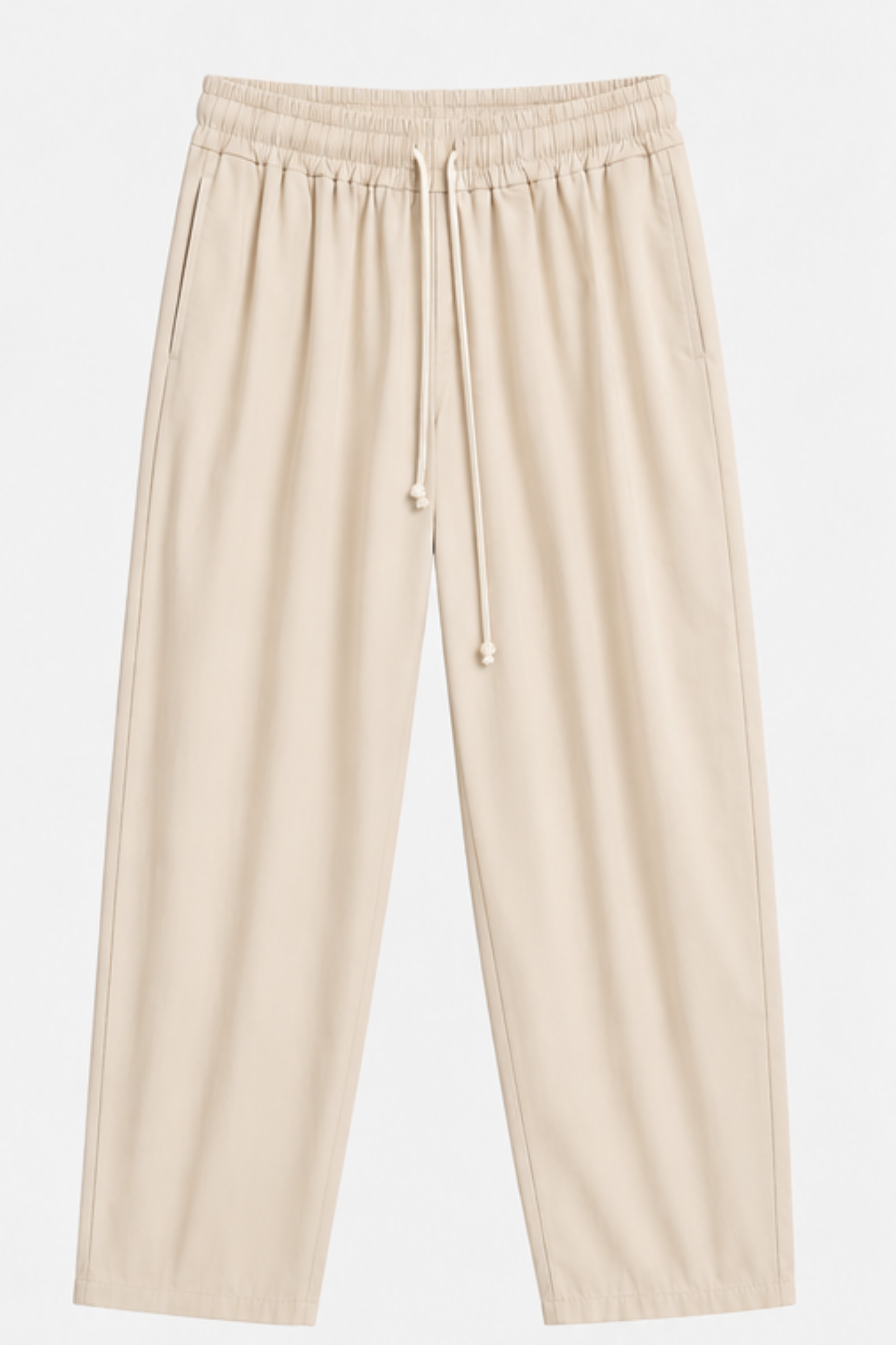 Kyoto Balloon Pants