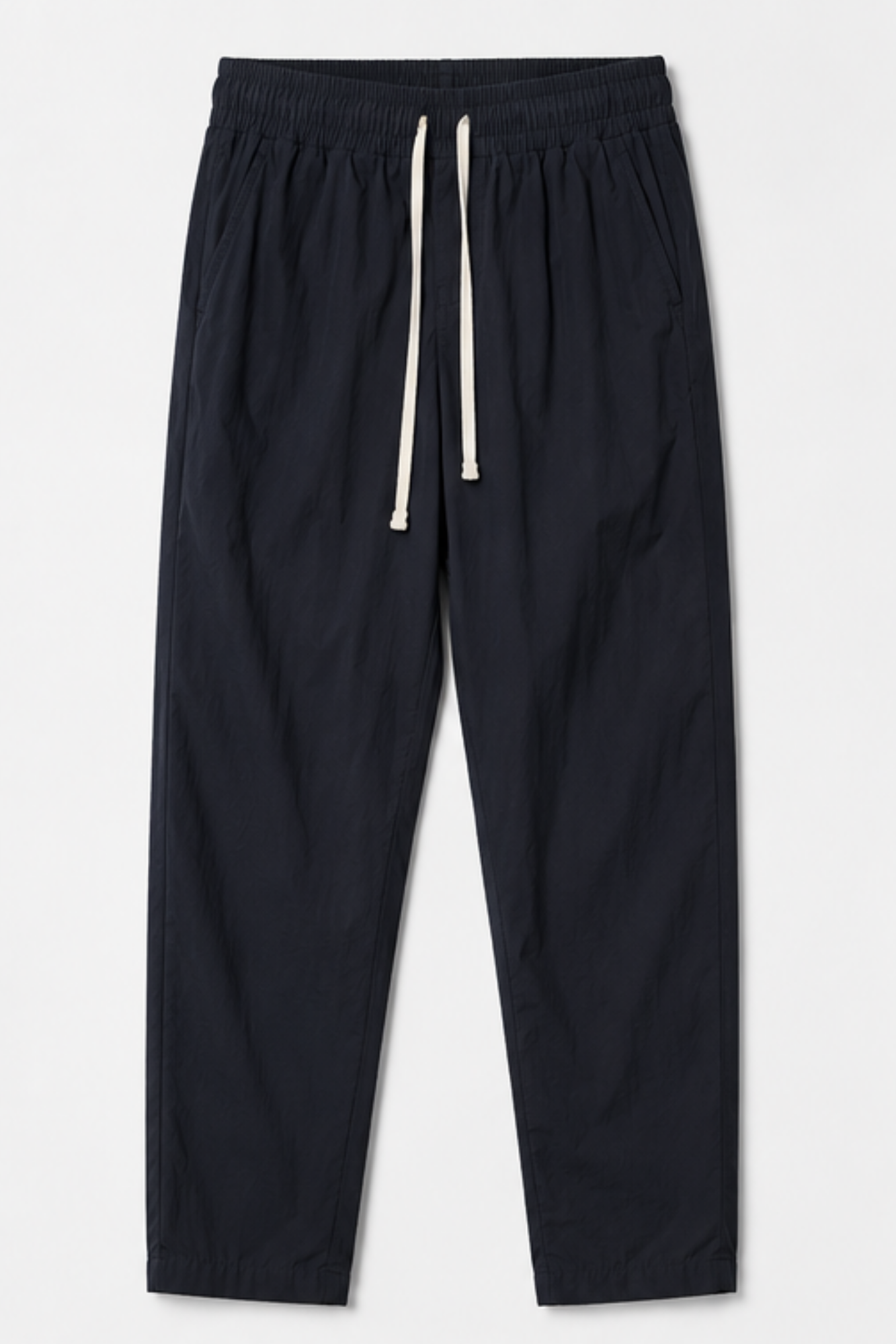 Essential Slim Pants