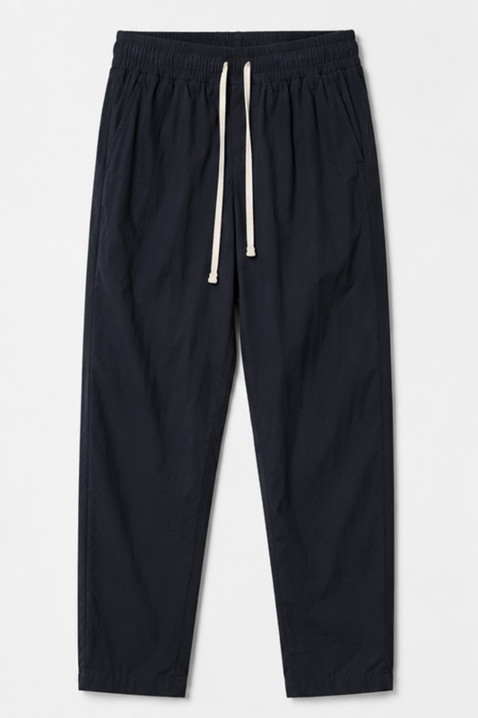 Essential Slim Pants