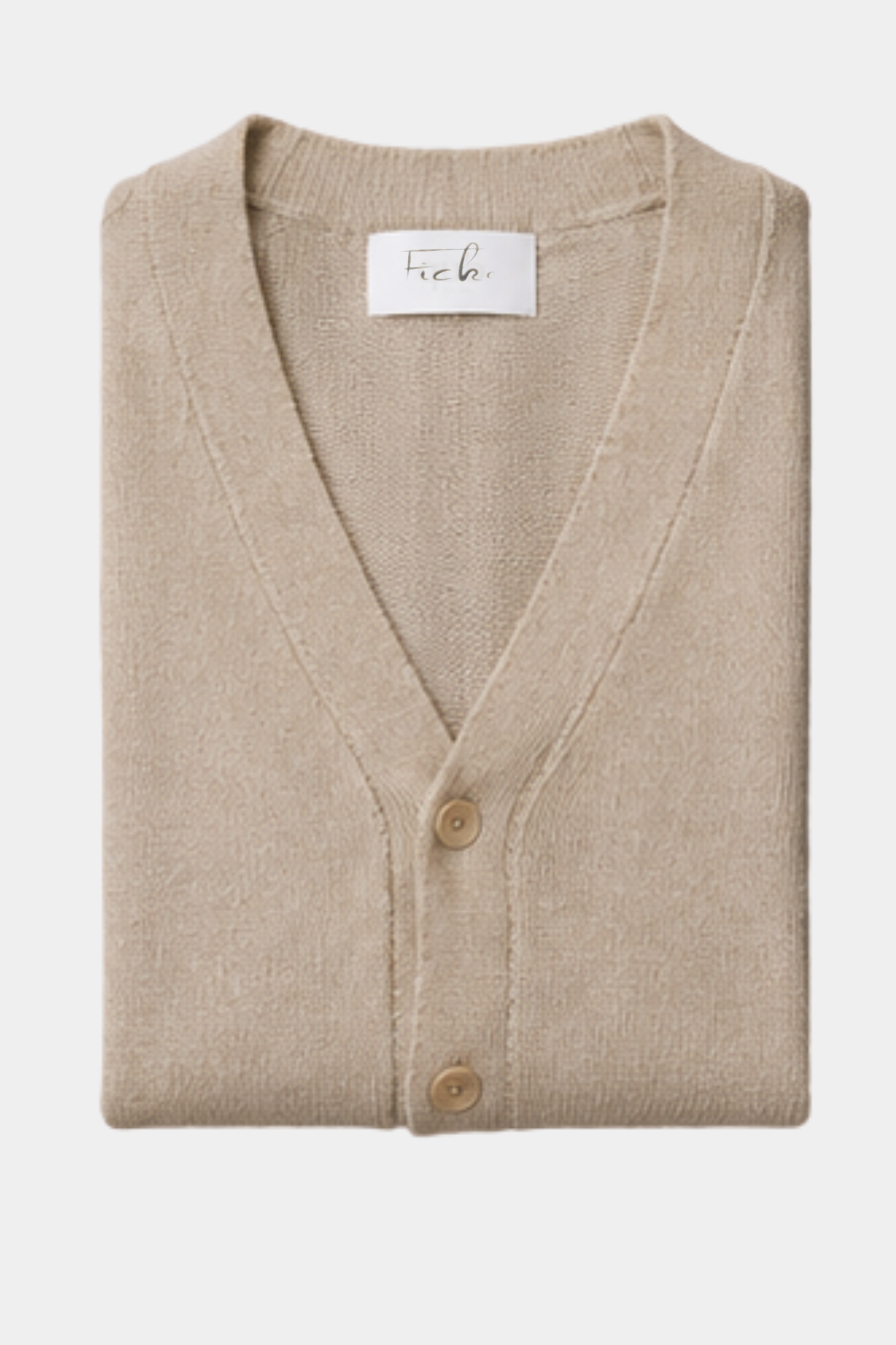 Cardigan Sand Texture