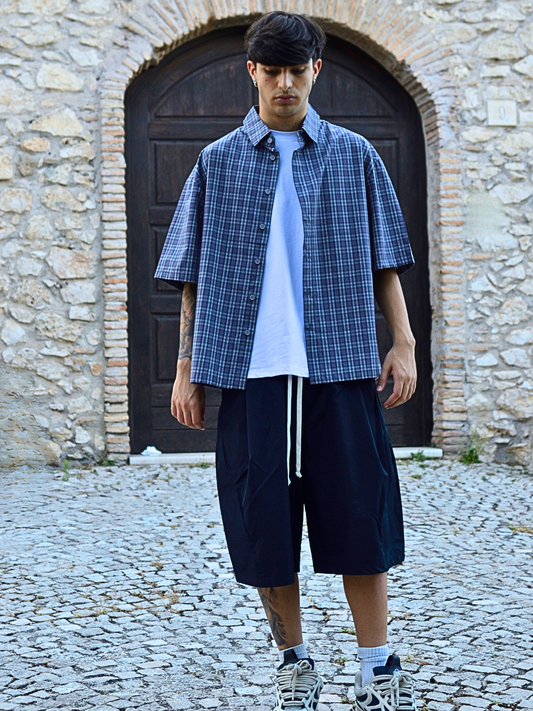 Navy Urban Breeze Bundle