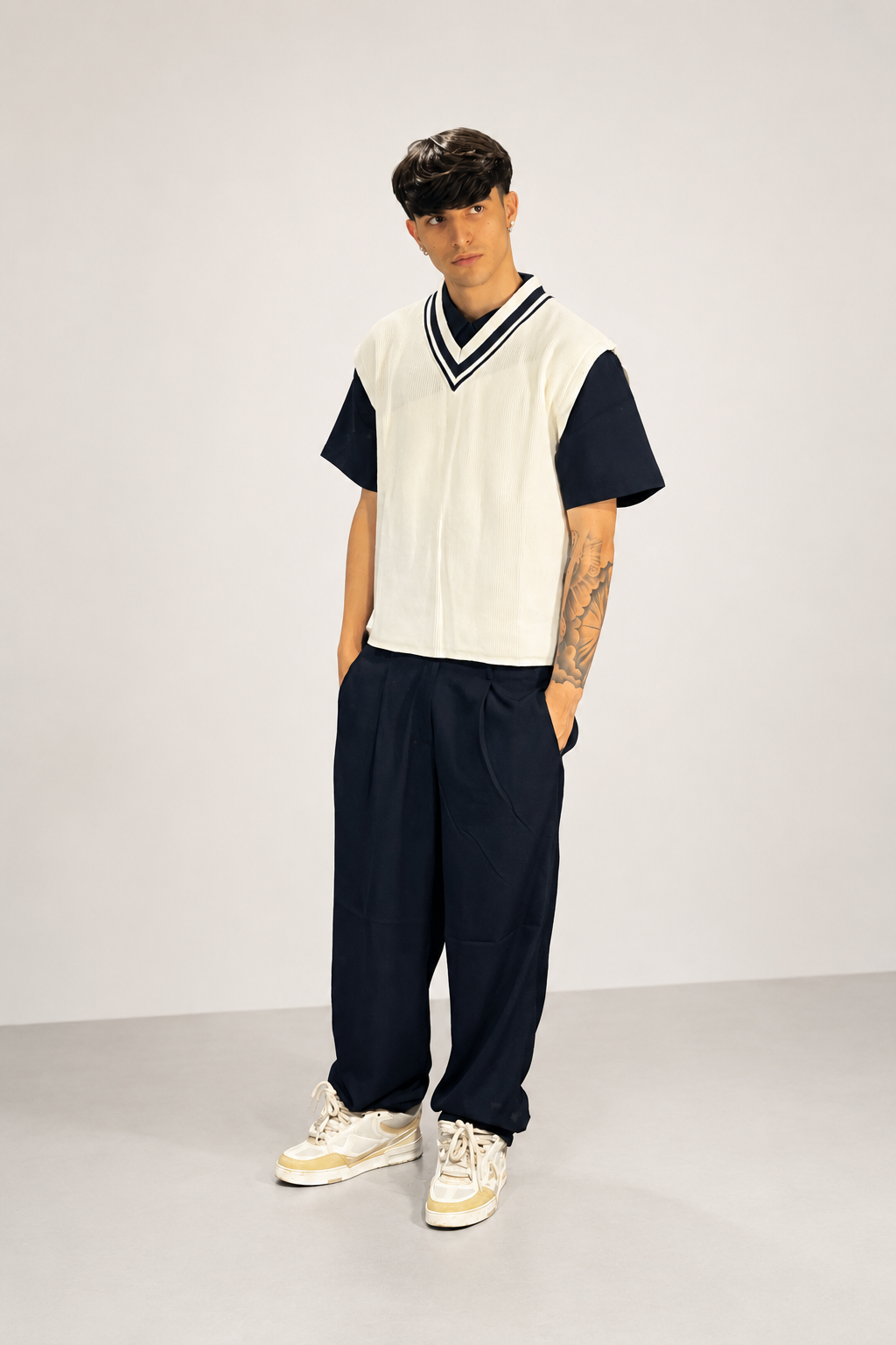 Urban Club Elite