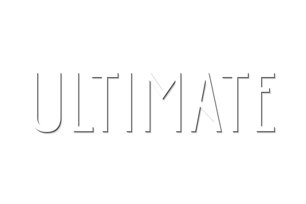 ULTIMATE STYLE