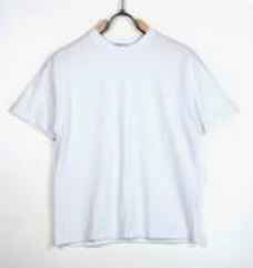 T-Shirt Essential