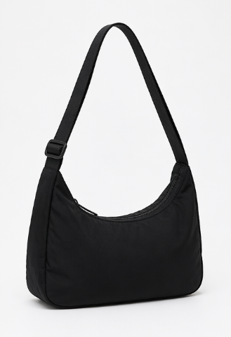 Borsa Everyday