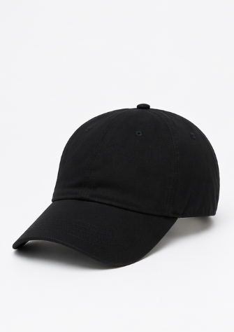 Cappellino Essential